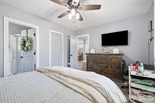 110 Wilfred Ave, Lexington, NC 27292 - Photo 18