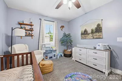 110 Wilfred Avenue, Lexington, NC 27292 - Photo 22