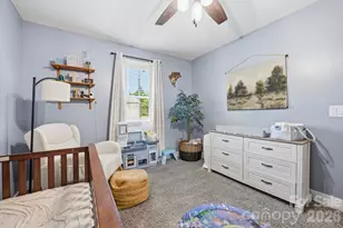 110 Wilfred Ave, Lexington, NC 27292 - Photo 22