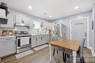 110 Wilfred Ave, Lexington, NC 27292 - Photo 12