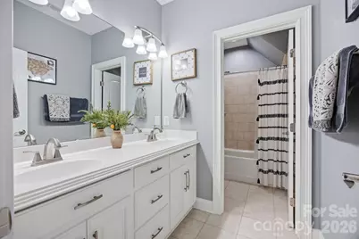 3380 Keady Mill Loop, Kannapolis, NC 28081 - Photo 26