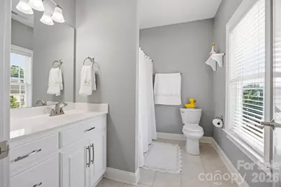 3380 Keady Mill Loop, Kannapolis, NC 28081 - Photo 22