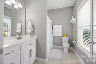 3380 Keady Mill Loop, Kannapolis, NC 28081 - Photo 22