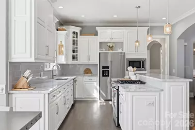 3380 Keady Mill Loop, Kannapolis, NC 28081 - Photo 12