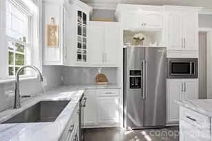3380 Keady Mill Loop, Kannapolis, NC 28081 - Photo 14