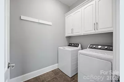 3380 Keady Mill Loop, Kannapolis, NC 28081 - Photo 28
