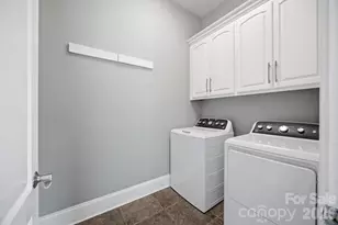3380 Keady Mill Loop, Kannapolis, NC 28081 - Photo 28