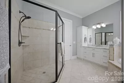 3380 Keady Mill Loop, Kannapolis, NC 28081 - Photo 20