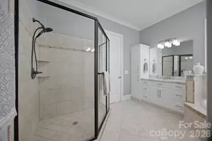 3380 Keady Mill Loop, Kannapolis, NC 28081 - Photo 20