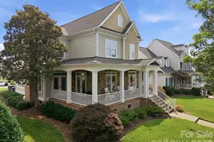 3380 Keady Mill Loop, Kannapolis, NC 28081 - Photo 2