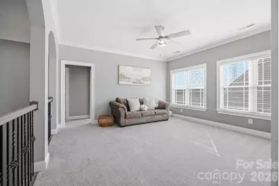 3380 Keady Mill Loop, Kannapolis, NC 28081 - Photo 24