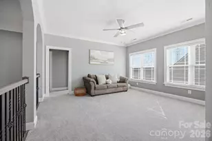 3380 Keady Mill Loop, Kannapolis, NC 28081 - Photo 24