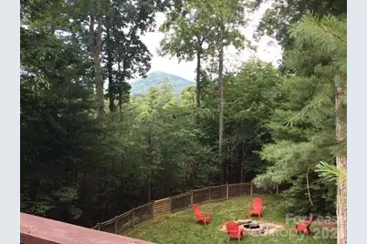 14 Dianthus Drive, Asheville, NC 28803 - Photo 12