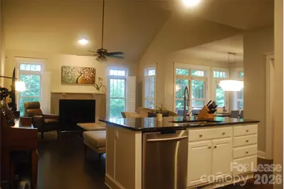 14 Dianthus Drive, Asheville, NC 28803 - Photo 2