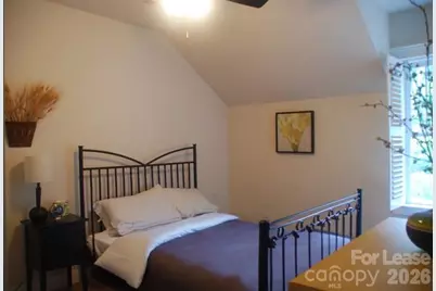 14 Dianthus Drive, Asheville, NC 28803 - Photo 16