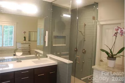 14 Dianthus Drive, Asheville, NC 28803 - Photo 10