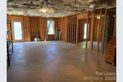 14 Dianthus Drive, Asheville, NC 28803 - Photo 20