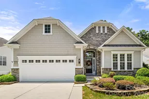 26503 Sandpiper Ct, Indian Land, SC 29707 - Photo 1
