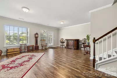 26503 Sandpiper Court, Indian Land, SC 29707 - Photo 30