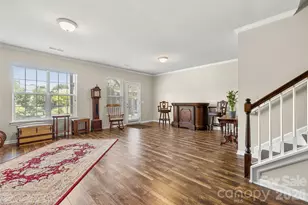 26503 Sandpiper Ct, Indian Land, SC 29707 - Photo 30