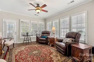 26503 Sandpiper Ct, Indian Land, SC 29707 - Photo 16