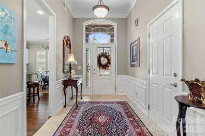 26503 Sandpiper Court, Indian Land, SC 29707 - Photo 4