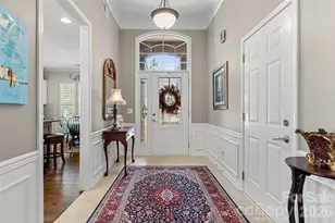 26503 Sandpiper Ct, Indian Land, SC 29707 - Photo 4