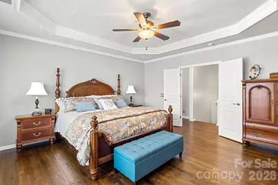 26503 Sandpiper Court, Indian Land, SC 29707 - Photo 18