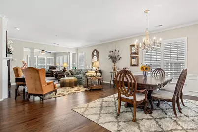 26503 Sandpiper Court, Indian Land, SC 29707 - Photo 12