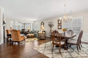 26503 Sandpiper Ct, Indian Land, SC 29707 - Photo 12