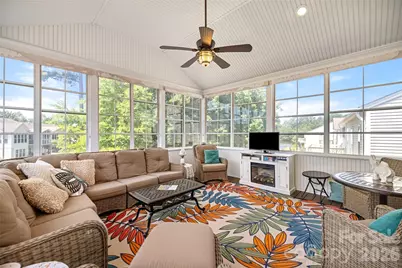26503 Sandpiper Court, Indian Land, SC 29707 - Photo 28