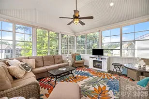 26503 Sandpiper Ct, Indian Land, SC 29707 - Photo 28