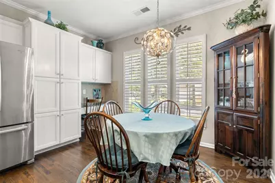 26503 Sandpiper Court, Indian Land, SC 29707 - Photo 10