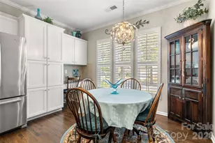 26503 Sandpiper Ct, Indian Land, SC 29707 - Photo 10