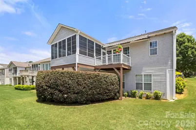 26503 Sandpiper Court, Indian Land, SC 29707 - Photo 40