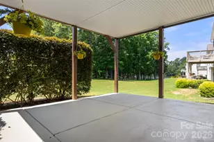 26503 Sandpiper Ct, Indian Land, SC 29707 - Photo 38