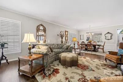 26503 Sandpiper Court, Indian Land, SC 29707 - Photo 14