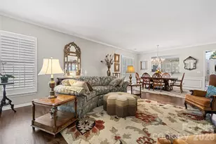 26503 Sandpiper Ct, Indian Land, SC 29707 - Photo 14