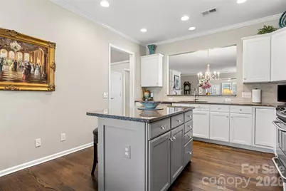 26503 Sandpiper Court, Indian Land, SC 29707 - Photo 6