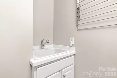 26503 Sandpiper Court, Indian Land, SC 29707 - Photo 26