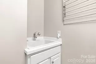 26503 Sandpiper Ct, Indian Land, SC 29707 - Photo 26