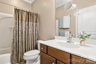 26503 Sandpiper Ct, Indian Land, SC 29707 - Photo 24