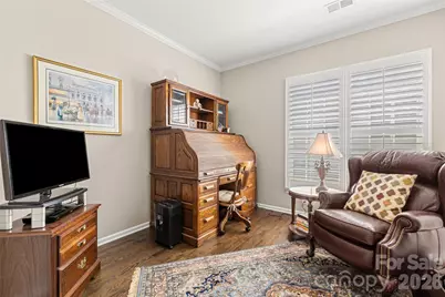 26503 Sandpiper Court, Indian Land, SC 29707 - Photo 22