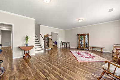 26503 Sandpiper Court, Indian Land, SC 29707 - Photo 32