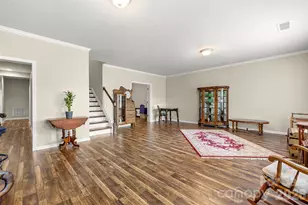 26503 Sandpiper Ct, Indian Land, SC 29707 - Photo 32