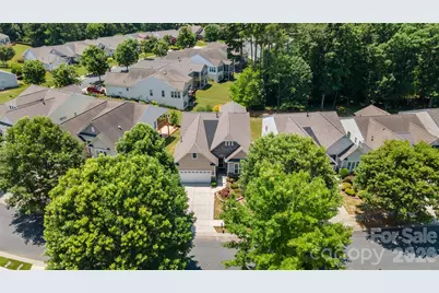 26503 Sandpiper Court, Indian Land, SC 29707 - Photo 42