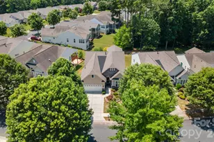 26503 Sandpiper Ct, Indian Land, SC 29707 - Photo 42