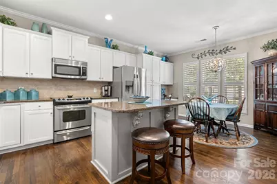 26503 Sandpiper Court, Indian Land, SC 29707 - Photo 8
