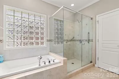 26503 Sandpiper Court, Indian Land, SC 29707 - Photo 20