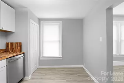2225 Tate Street, Charlotte, NC 28216 - Photo 14